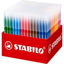Feutres de coloriage - STABILO
