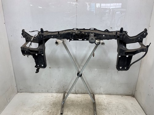 Face avant renault kangoo - avant,