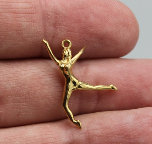 Beau bijou pendentif - beau,
