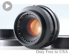 [ Presque comme neuf ]