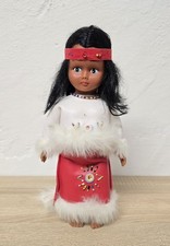 Poupée de jeu poupée