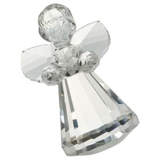  Collectible Decor Gift