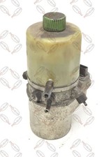 VOLKSWAGEN POLO IV 1.4 TDI