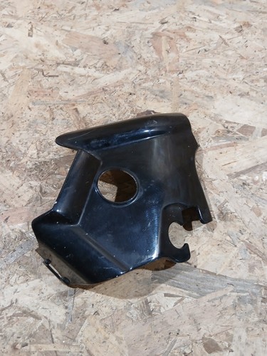 Yamaha xvs400 xvs650 - 97-03,
