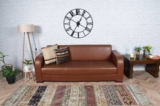 Tapis en laine, tapis vintage