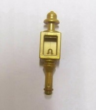 PLAYMOBIL (A1215) PIRATES -