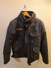 veste moto homme urbain