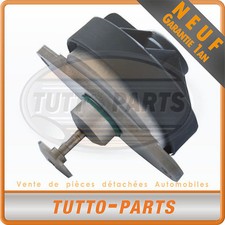 VANNE EGR POUR OPEL ASTRA G OMEGA B VECTRA B ZAFIRA A - 2.0 DTi 2.2 DTi