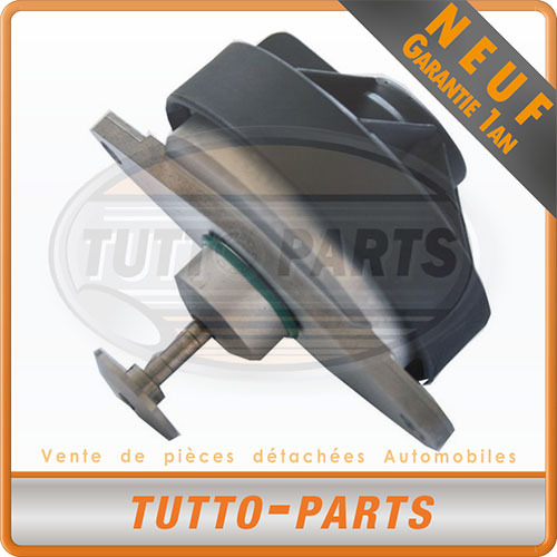 Vanne egr pour - egr,