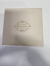 laura Ashley collectable