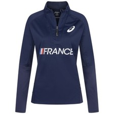 Sweat training Femme Neuf