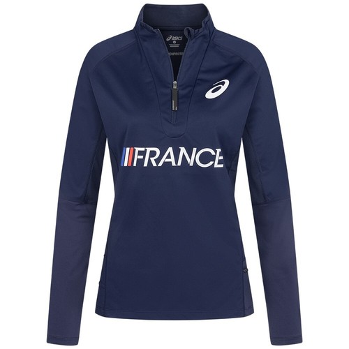 Sweat training femme - training, neuf