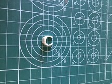 Goldorak Grendizer Alcor flexible watch for Ceji Arbois