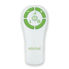 Télécommande Revitive Medic
