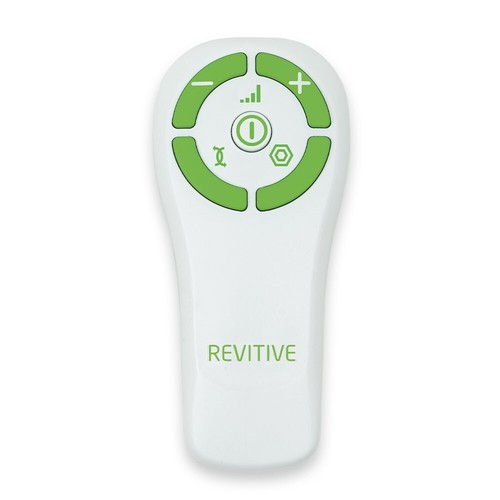 Télécommande revitive medic - télécommande,
