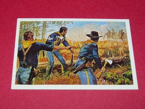 305 guerres indiennes - n°305,