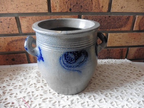 Ancien gres alsace - ancien, d