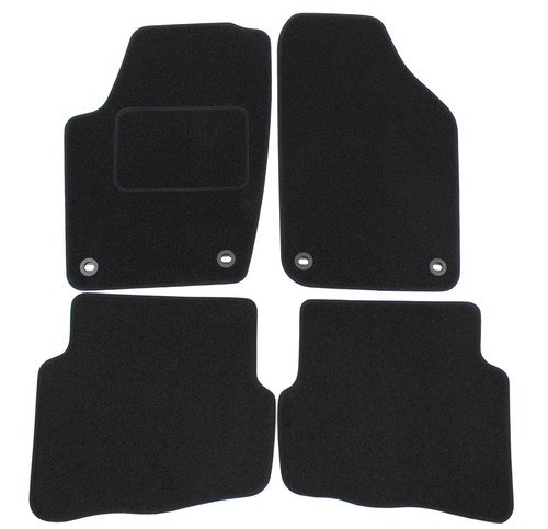 Tapis sol velours sur - tapis,