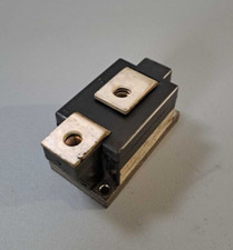 DZ600N14K - EUPEC -  DZ 600 N