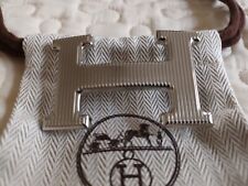 HERMES Authentique et superbe