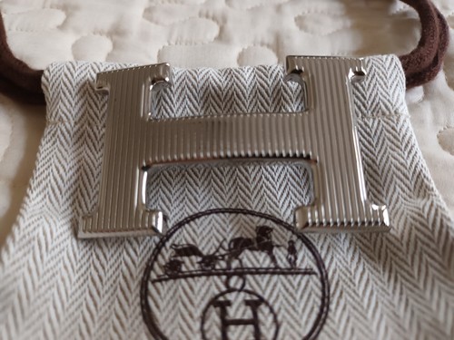 Hermes authentique superbe - hermes,