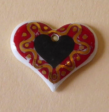 Fève pub perso Clamecy -