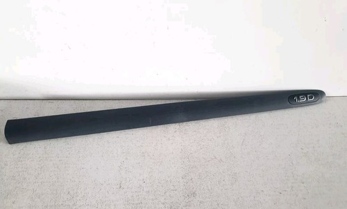 Baguette porte avant - de, droite