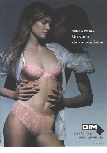 Publicite advertising 2006 - publicite,