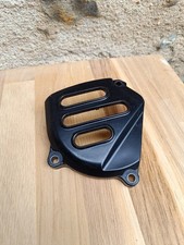 Suzuki 175 125 - 175, –