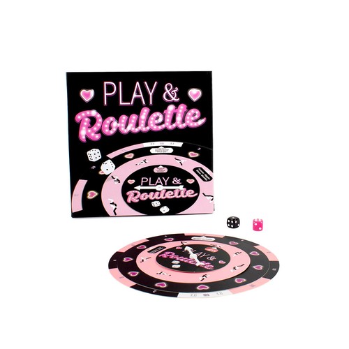 Jeu coquin play roulette - play,
