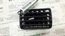 GRILLE D´AERATION / CENTRAL /