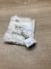 9170FJ 9170 FJ DE04300