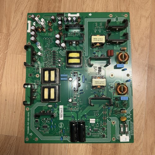 Psu alimentation philips - psu,