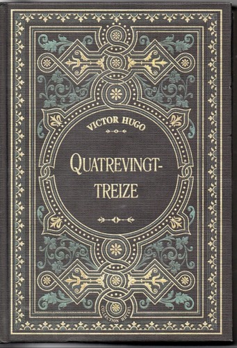 Très beau livre - très,