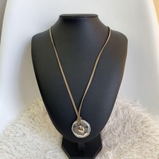 Pendentif breloque Pomellato