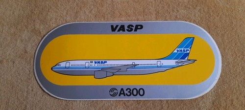 Aviation avion autocollant - aviation,