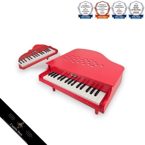 Kawai p32 mini - kawai,