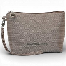 Mode Mandarina Duck Sac À