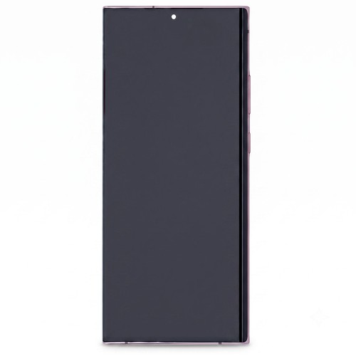 Samsung écran complet - Écran,