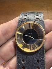 Montre Femme 1970 Herma