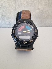 Casio Vintage Yacht AW-300 389