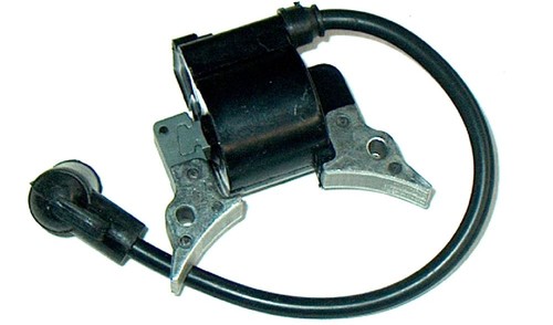 Bobine allumage - bobine, d'allumage