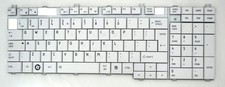 TO151 Touches pour clavier