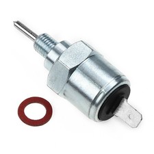 Carburateur solénoïde tracteur entretoise latérale tondeuse pièces accessoir