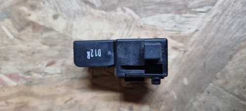 Interrupteur hilti wsc70 - interrupteur,