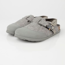 Dior Mules Tokiyo 3SA116ZSC 42