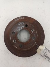 Tambour arriere droit FORD KA