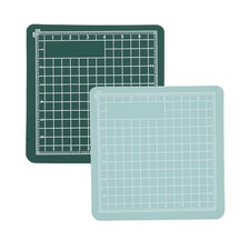 Tapis de découpe