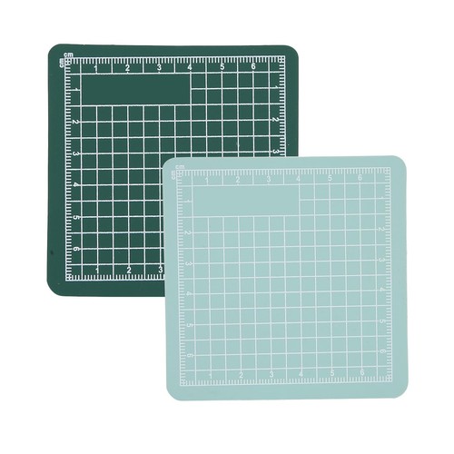 Tapis découpe - tapis, de
