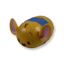 NEW Disney Tsum Tsum Squishy